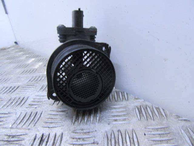 CAUDALIMETRO HYUNDAI TERRACAN 0281002554 0281002554 - Vista 2