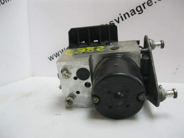 ABS MERCEDES-BENZ C250 0265217401 0265217401