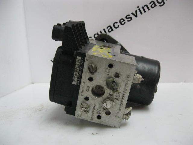 ABS MERCEDES-BENZ C250 0265217401 0265217401 - Vista 2