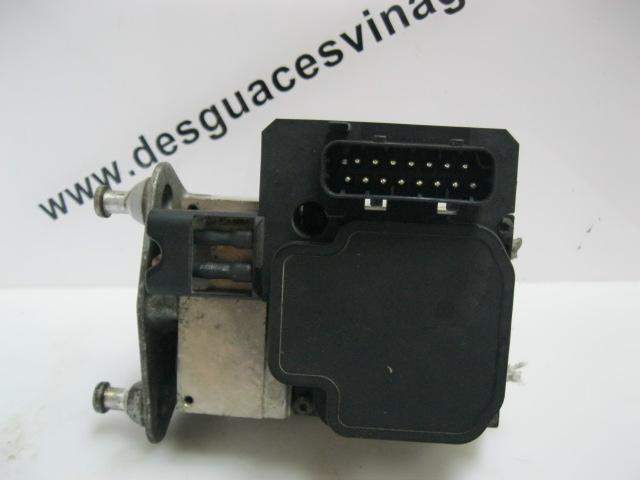 ABS MERCEDES-BENZ C250 0265217401 0265217401 - Vista 3