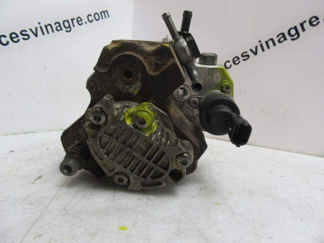 BOMBA INYECTORA DIESEL OPEL ASTRA G Hatchback (T98) 8973279240 / 0445010086 89732792400445010086