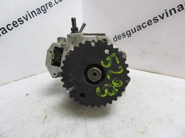 BOMBA INYECTORA DIESEL OPEL ASTRA G Hatchback (T98) 8973279240 / 0445010086 89732792400445010086 - Vista 2