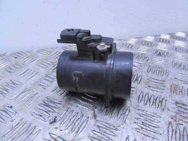 CAUDALIMETRO PEUGEOT PARTNER 9683282980 9683282980