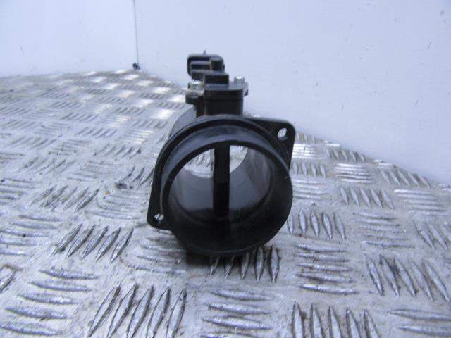 CAUDALIMETRO PEUGEOT PARTNER 9683282980 9683282980 - Vista 2