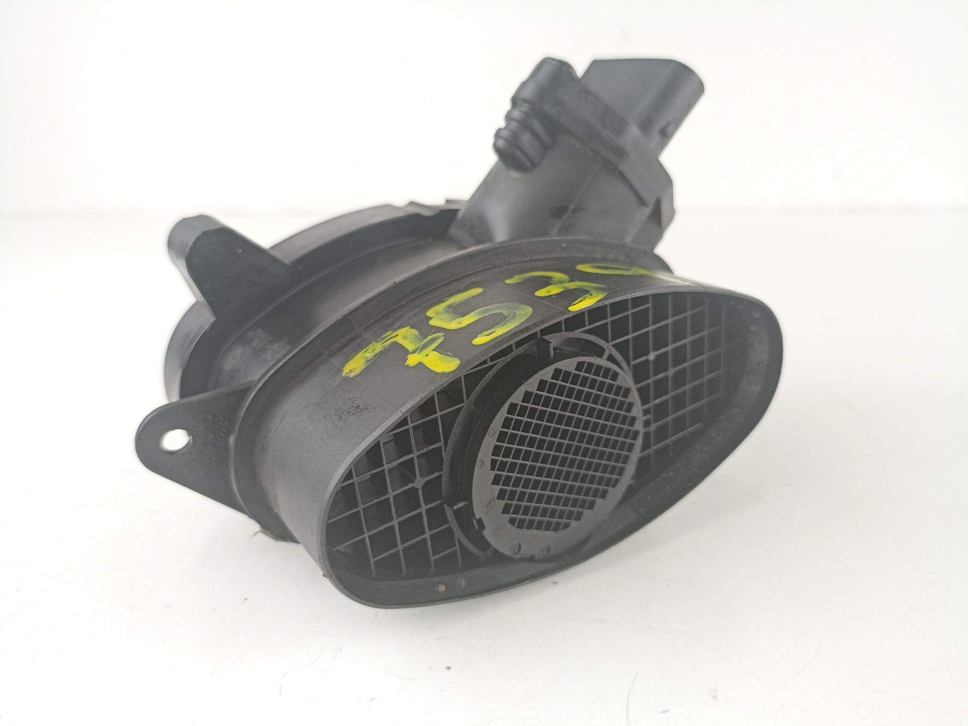 CAUDALIMETRO BMW Serie 5 Berlina (E39) 77870760 / 0928400468 778707600928400468