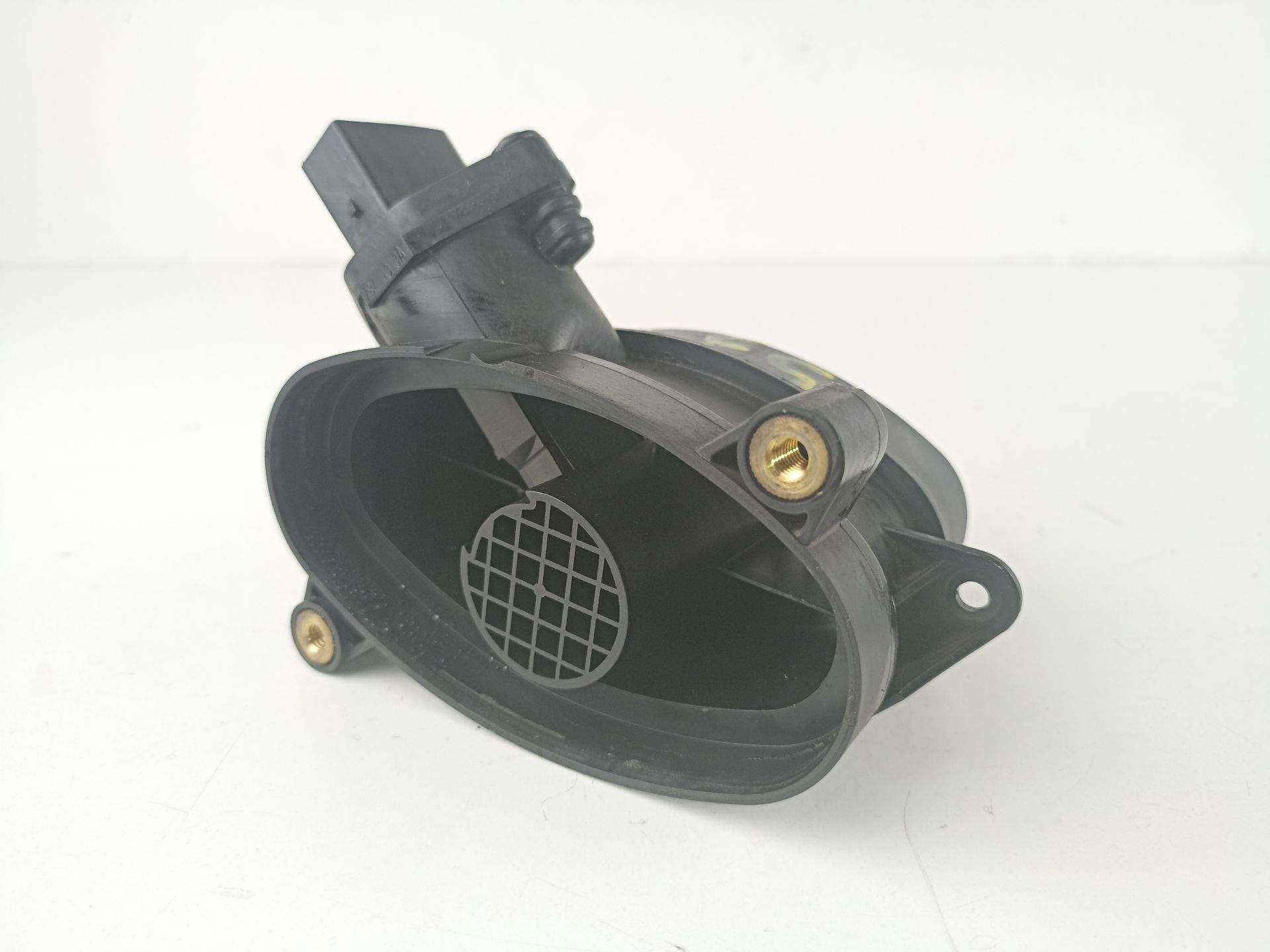 CAUDALIMETRO BMW Serie 5 Berlina (E39) 77870760 / 0928400468 778707600928400468 - Vista 3