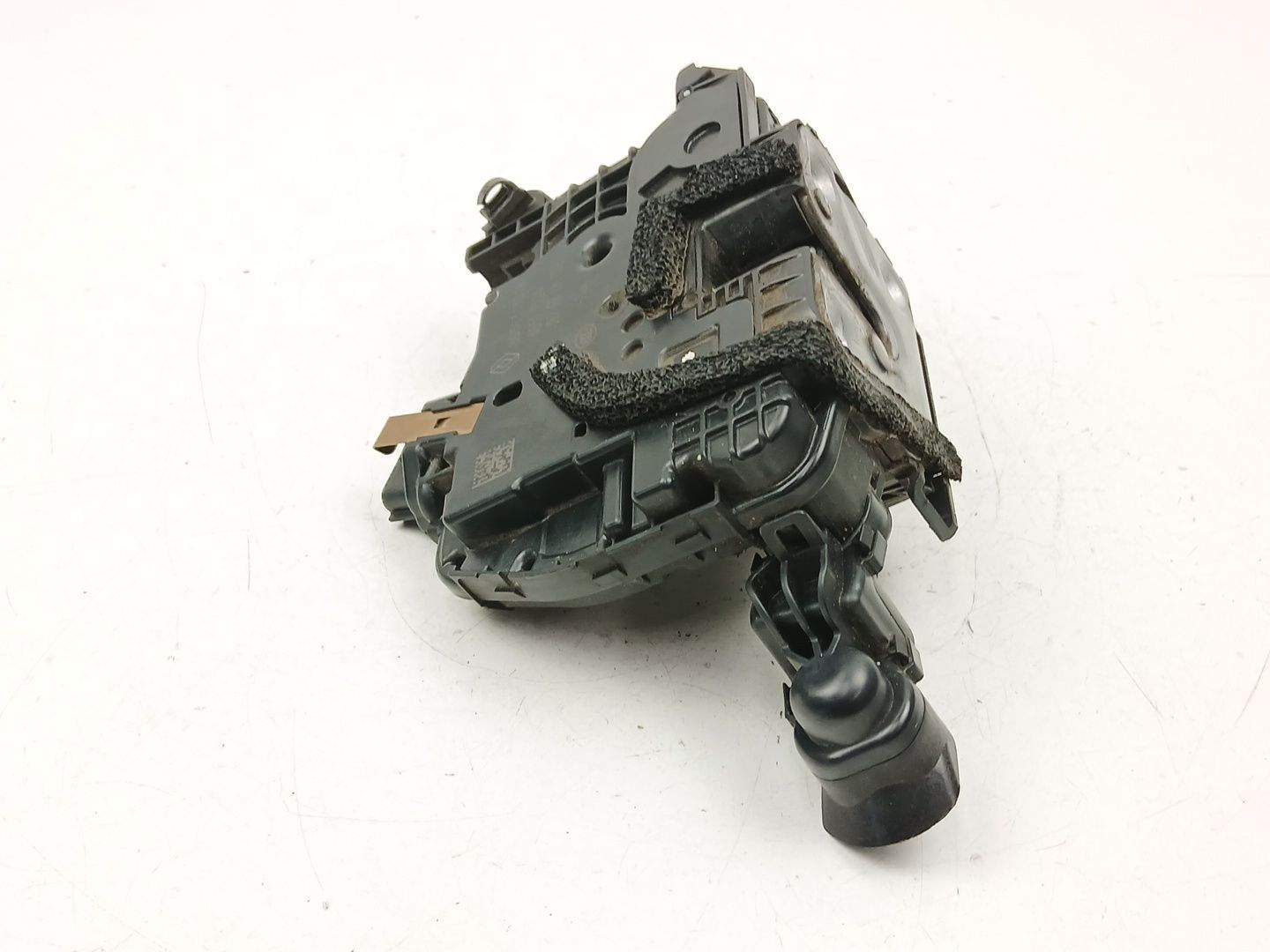 CERRADURA PUERTA DELANTERA IZQUIERDA RENAULT CAPTUR I (J5_, H5_) 805031332R 805031332R - Vista 3