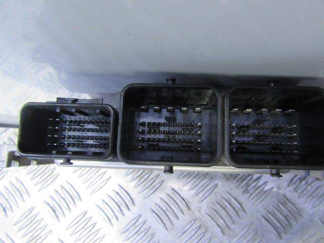 CENTRALITA PEUGEOT PARTNER 9807885980 / 0281030546 98078859800281030546 - Vista 3