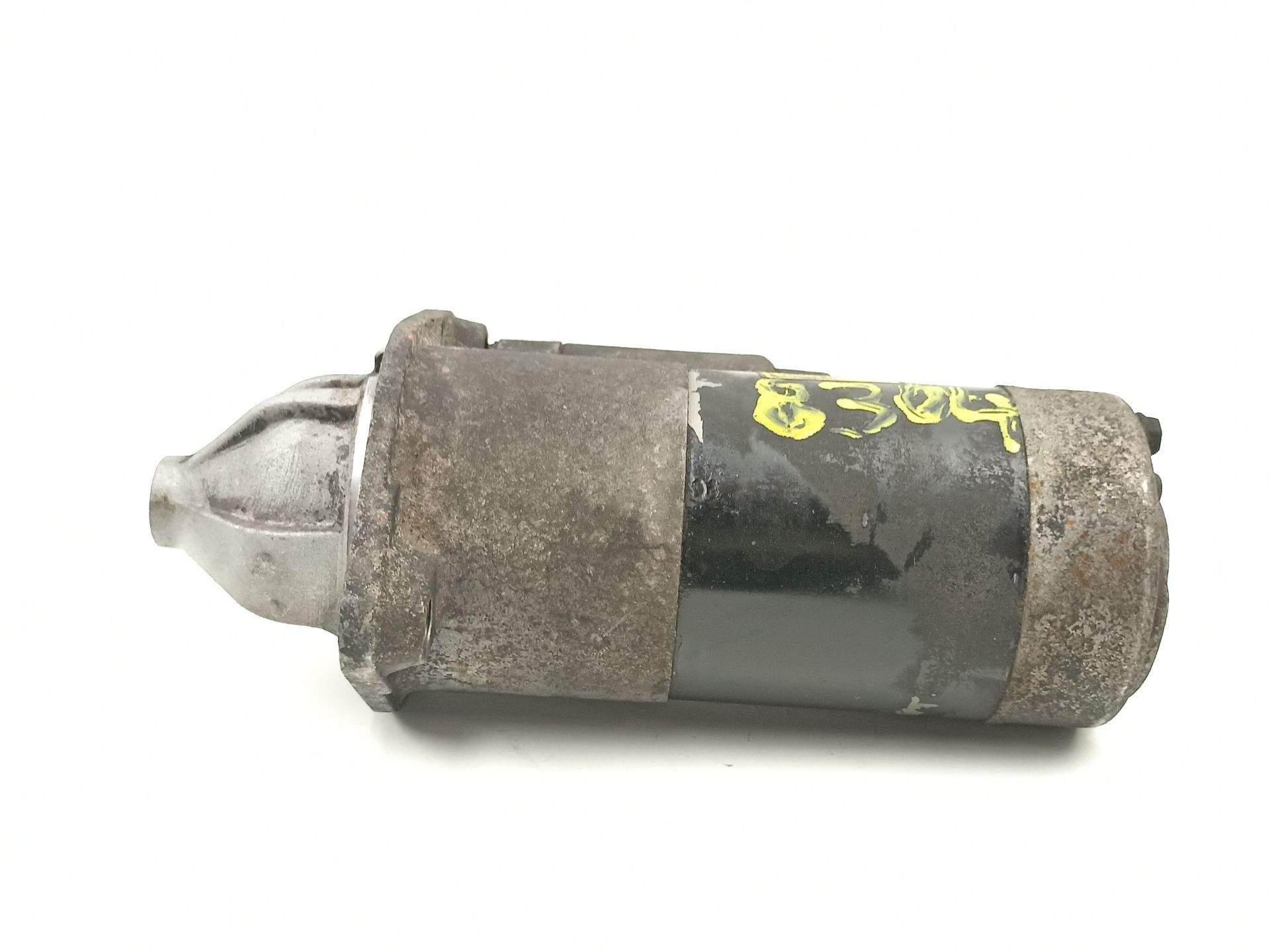 MOTOR ARRANQUE HYUNDAI i30 (FD) 361002A100 / 1250295 361002A1001250295 - Vista 3