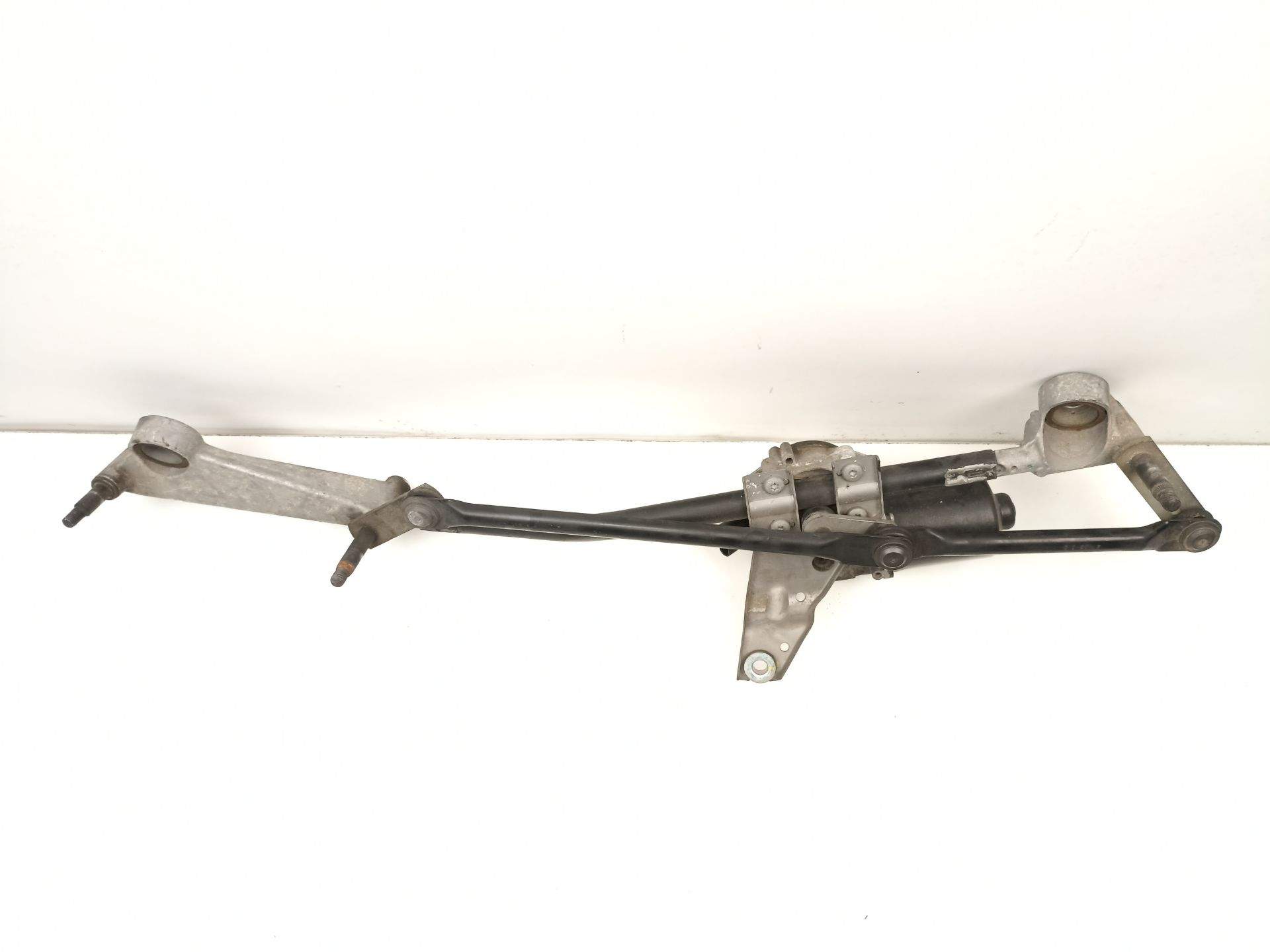 MOTOR LIMPIA DELANTERO MERCEDES-BENZ CLASE A (W176) A1769061800 A1769061800 - Vista 2