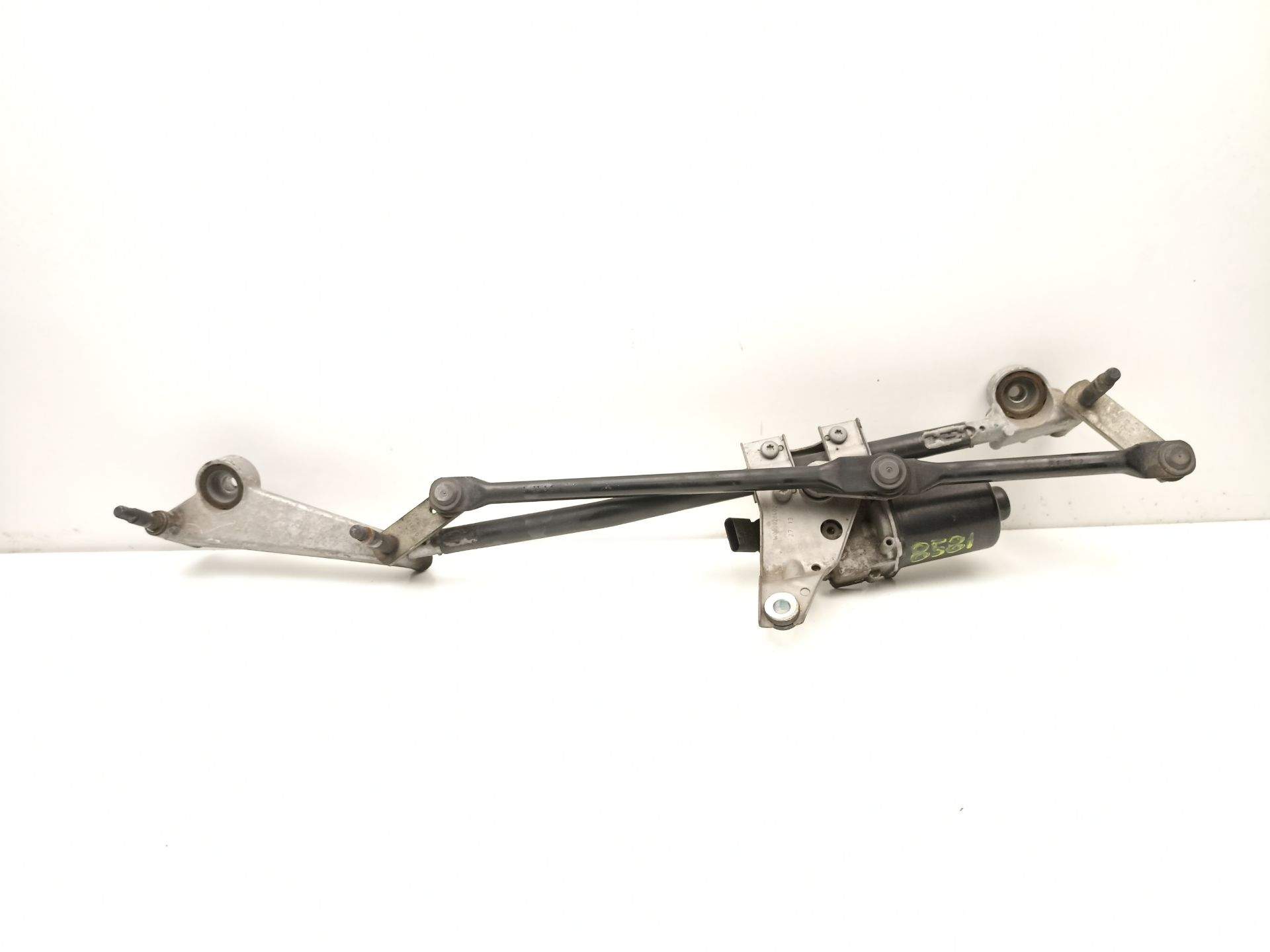 MOTOR LIMPIA DELANTERO MERCEDES-BENZ CLASE A (W176) A1769061800 A1769061800 - Vista 3