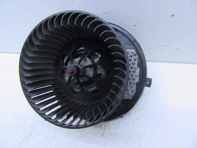 MOTOR CALEFACCION AUDI A3 1K1820015G 1K1820015G - Vista 2