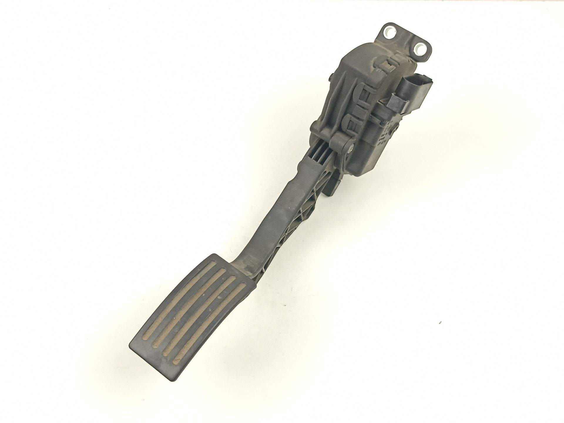 POTENCIOMETRO ACELERACION FORD FOCUS II (DA_, HCP, DP) 4M519F836AH / 6PV00864101 4M519F836AH6PV00864101