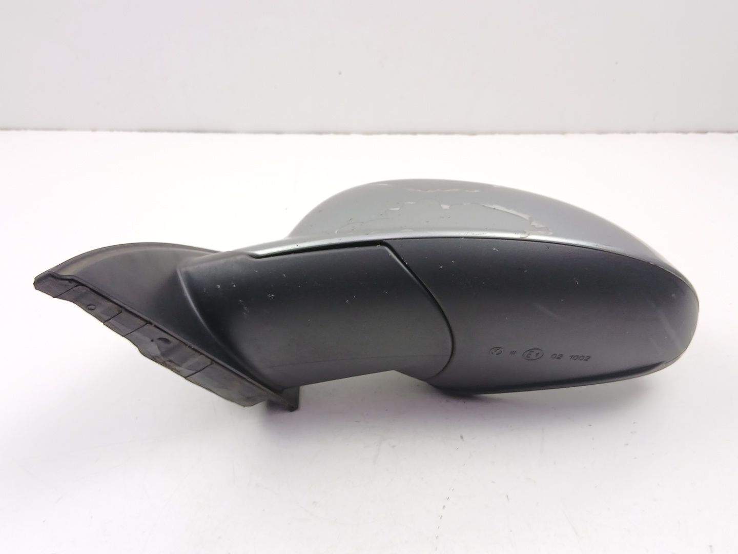 RETROVISOR IZQUIERDO OPEL INSIGNIA A (G09) 13329090 / 13320190 1332909013320190 - Vista 3