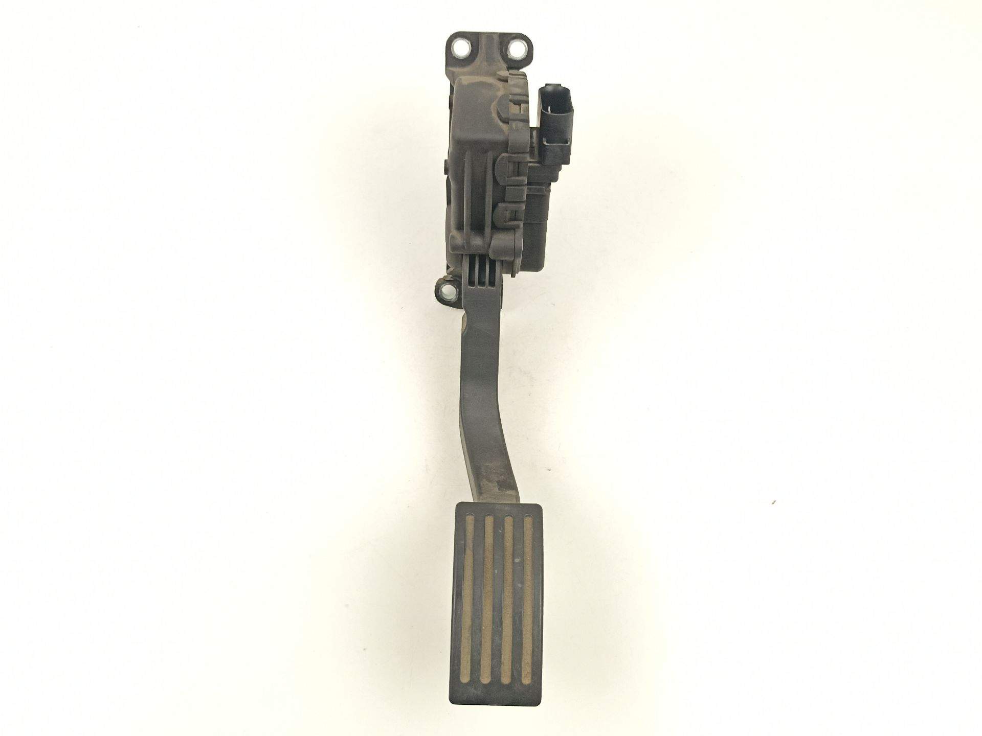 POTENCIOMETRO ACELERACION FORD FOCUS II (DA_, HCP, DP) 4M519F836AH / 6PV00864101 4M519F836AH6PV00864101 - Vista 2