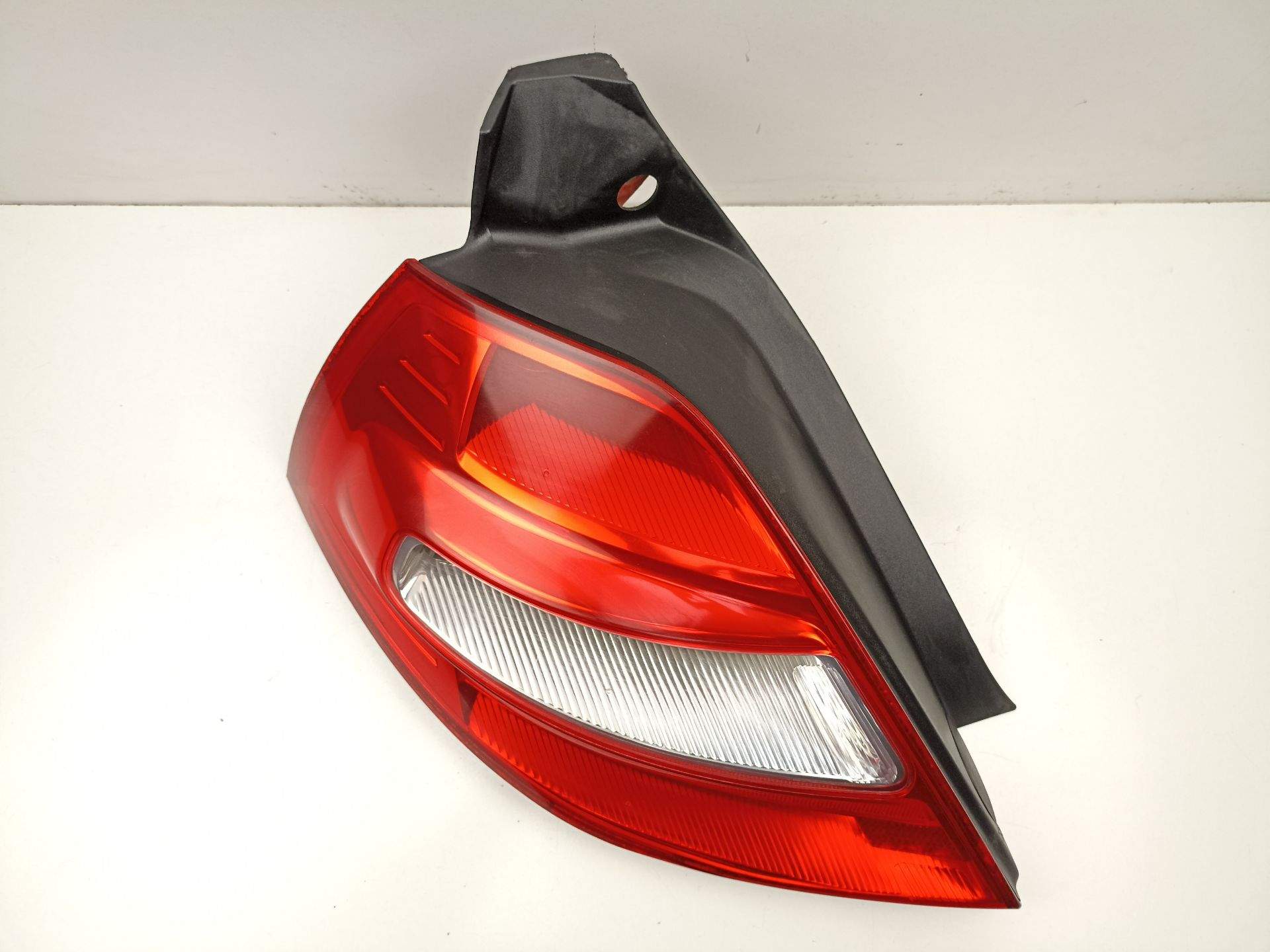 PILOTO TRASERO IZQUIERDO RENAULT MEGANE II (BM0/1_, CM0/1_) 8200413214 / 89038181 820041321489038181 - Vista 2