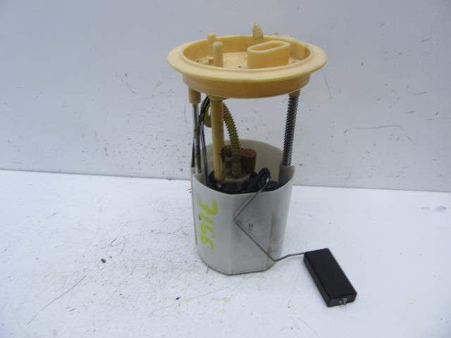 BOMBA COMBUSTIBLE AFORADOR AUDI A3 1K0919050J 1K0919050J