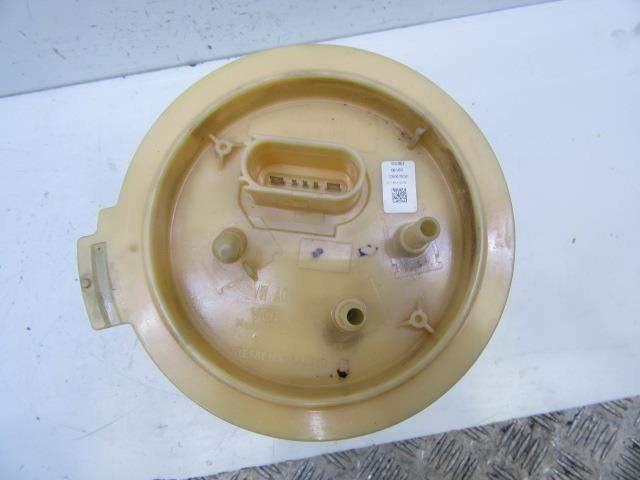 BOMBA COMBUSTIBLE AFORADOR AUDI A3 1K0919050J 1K0919050J - Vista 2