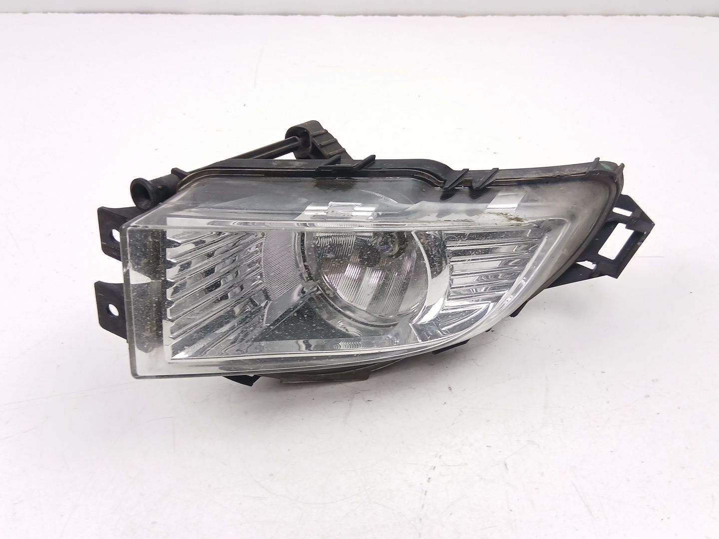 ANTINIEBLA DERECHO OPEL INSIGNIA A (G09) 13226829 13226829
