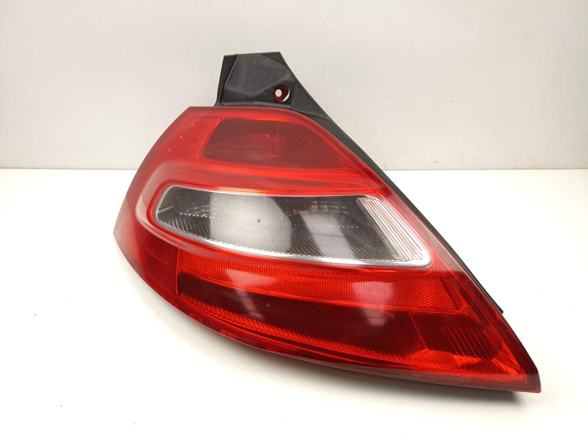 PILOTO TRASERO IZQUIERDO RENAULT MEGANE II (BM0/1_, CM0/1_) 8200413214 / 89038181 820041321489038181 - Vista 3