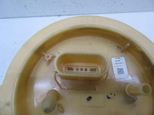 BOMBA COMBUSTIBLE AFORADOR AUDI A3 1K0919050J 1K0919050J - Vista 3