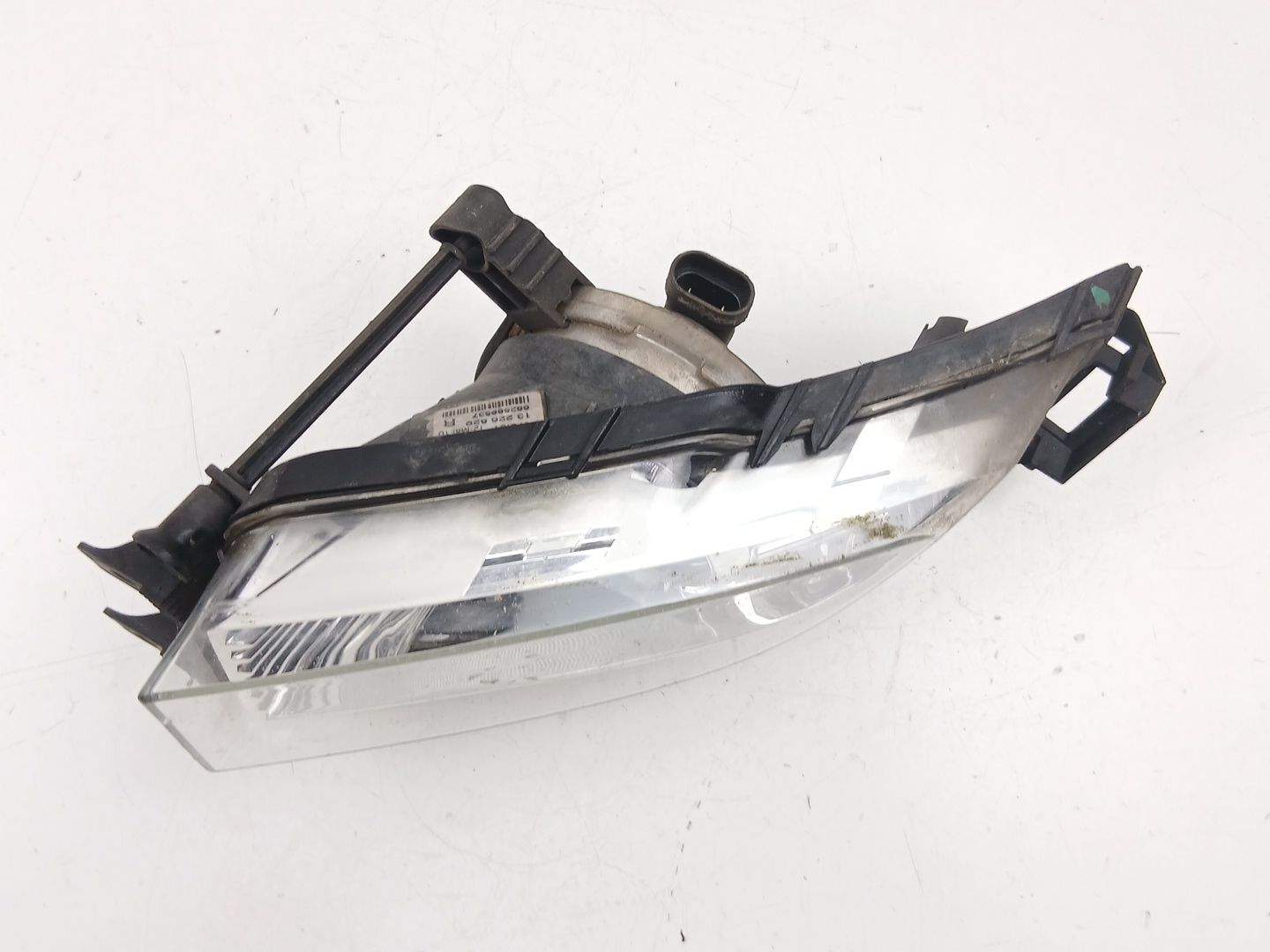 ANTINIEBLA DERECHO OPEL INSIGNIA A (G09) 13226829 13226829 - Vista 2