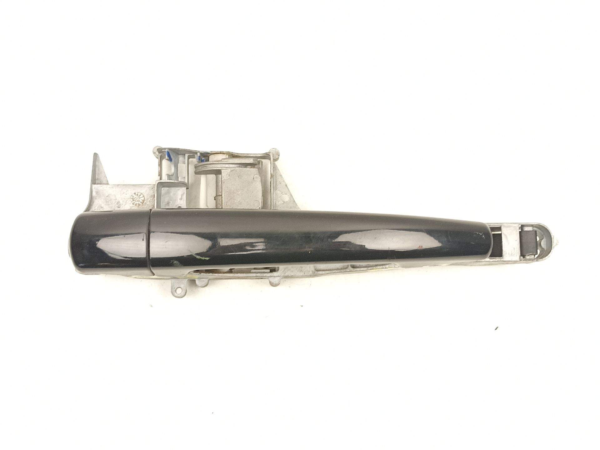 MANILLA DELANTERA DERECHA CITROËN C4 PICASSO I Monospace (UD_) 9680168580 9680168580 - Vista 2