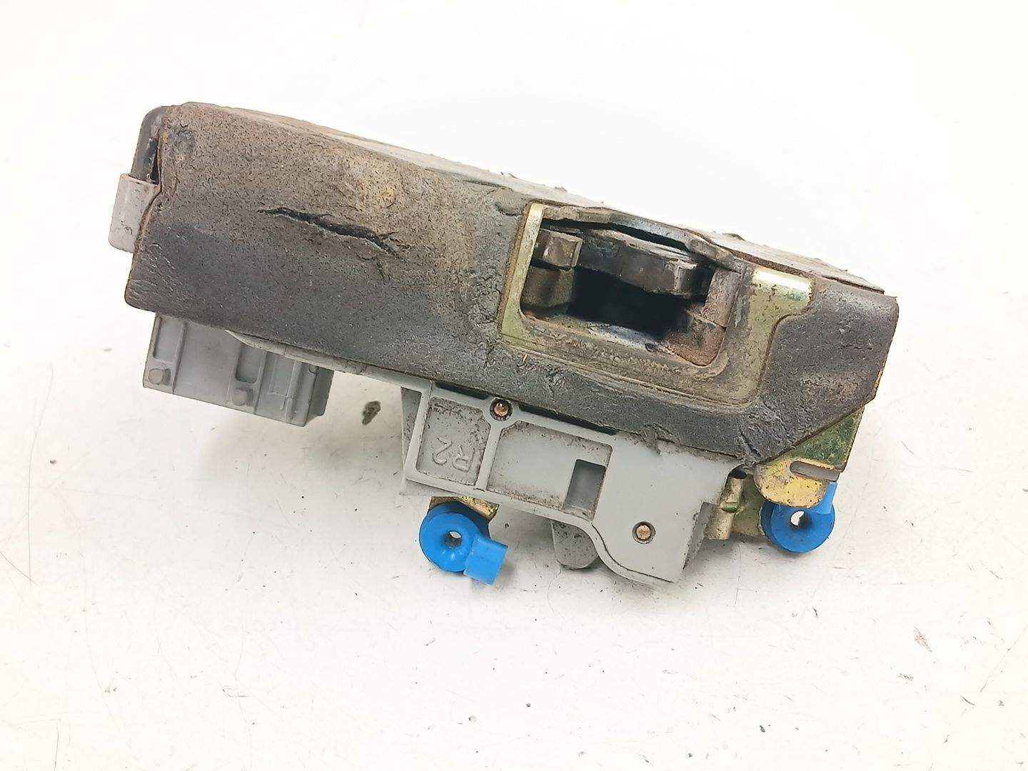 CERRADURA PUERTA DELANTERA DERECHA CITROËN XANTIA (X1_, X2_) 9136J6 9136J6 - Vista 3