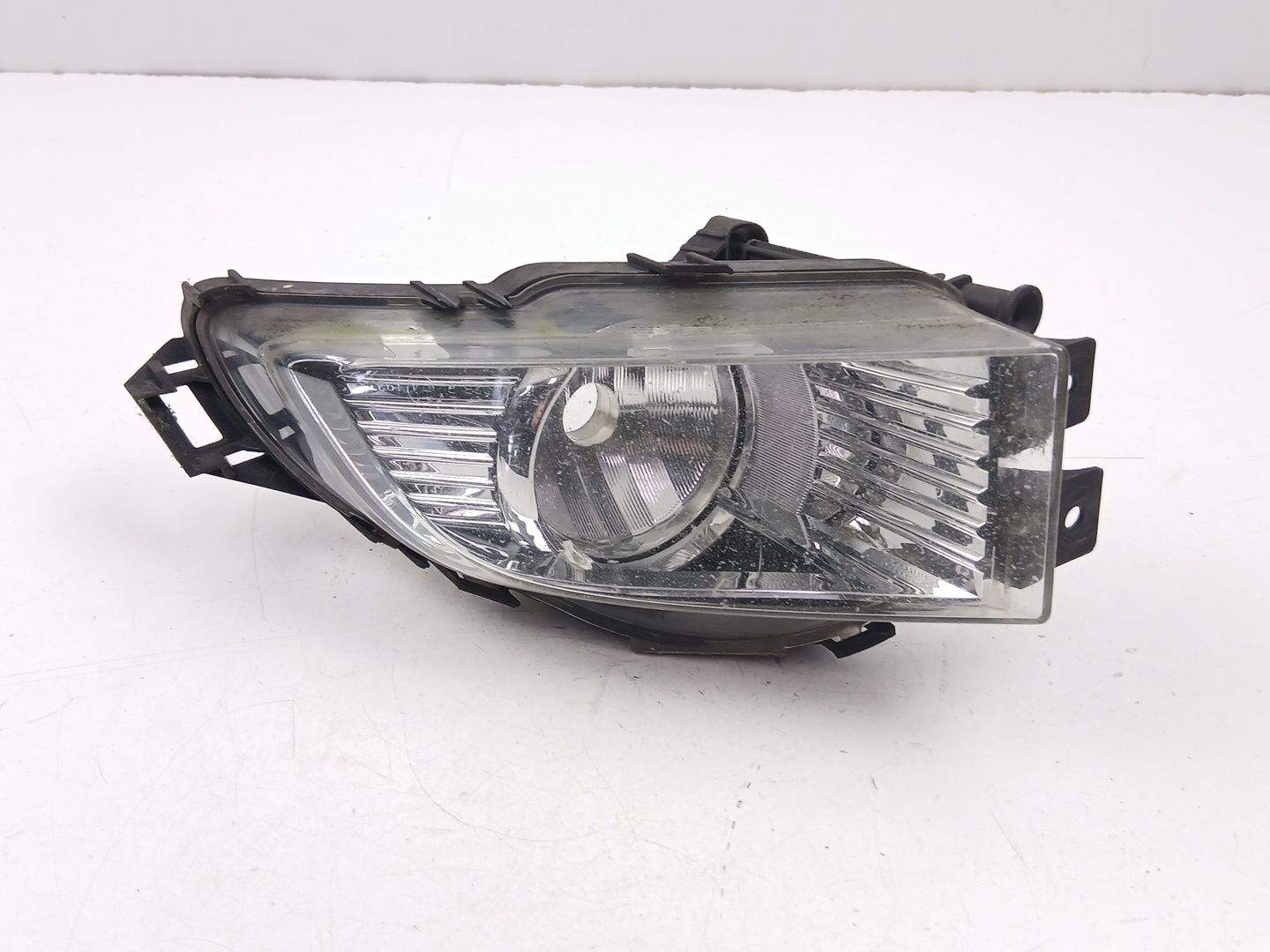 ANTINIEBLA IZQUIERDO OPEL INSIGNIA A (G09) 13226828 13226828