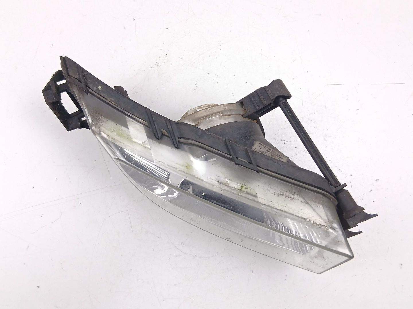 ANTINIEBLA IZQUIERDO OPEL INSIGNIA A (G09) 13226828 13226828 - Vista 2