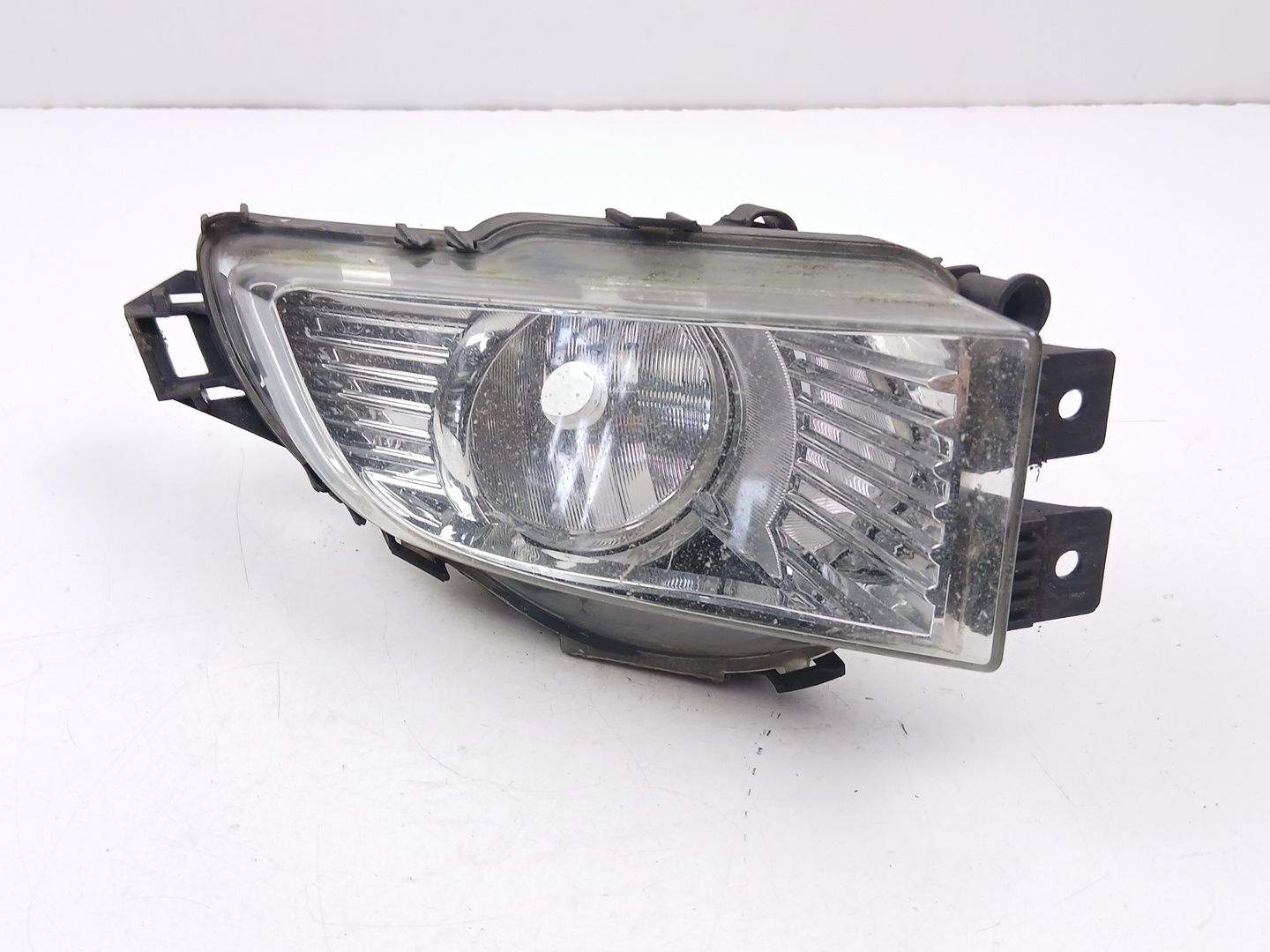 ANTINIEBLA IZQUIERDO OPEL INSIGNIA A (G09) 13226828 13226828 - Vista 3