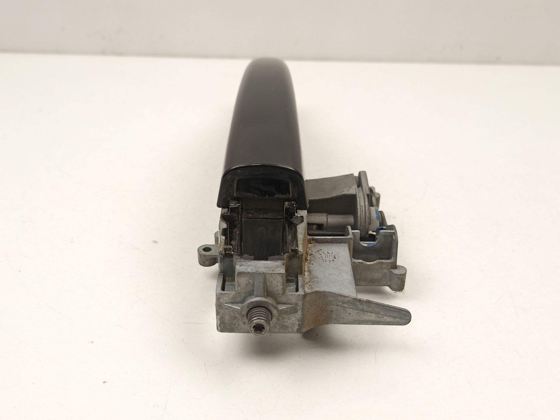 MANILLA DELANTERA IZQUIERDA CITROËN C4 PICASSO I Monospace (UD_) 9680168680 9680168680 - Vista 3