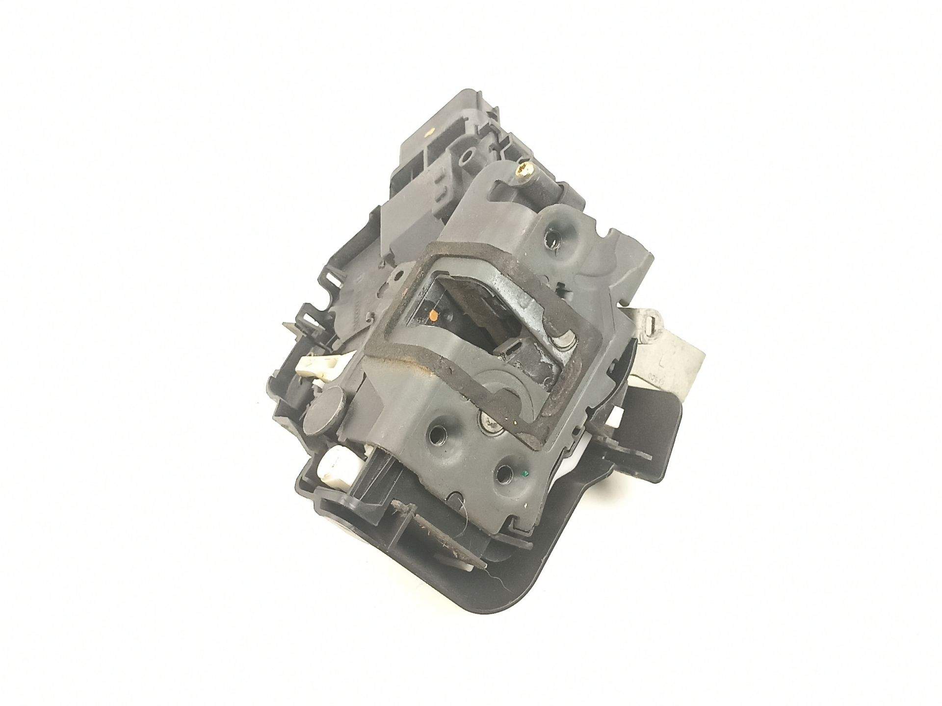 CERRADURA PUERTA TRASERA IZQUIERDA FORD FOCUS II (DA_, HCP, DP) 4M5AR26413BC 4M5AR26413BC