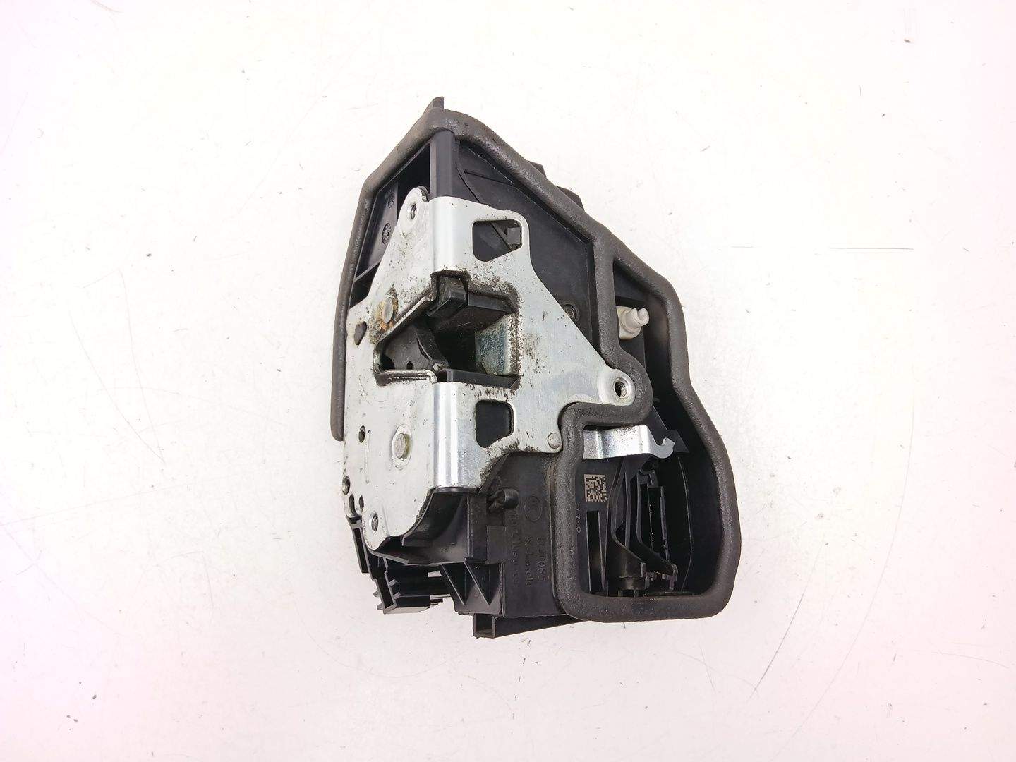 CERRADURA PUERTA TRASERA IZQUIERDA MINI MINI COUNTRYMAN (R60) 7318413 7318413 - Vista 2