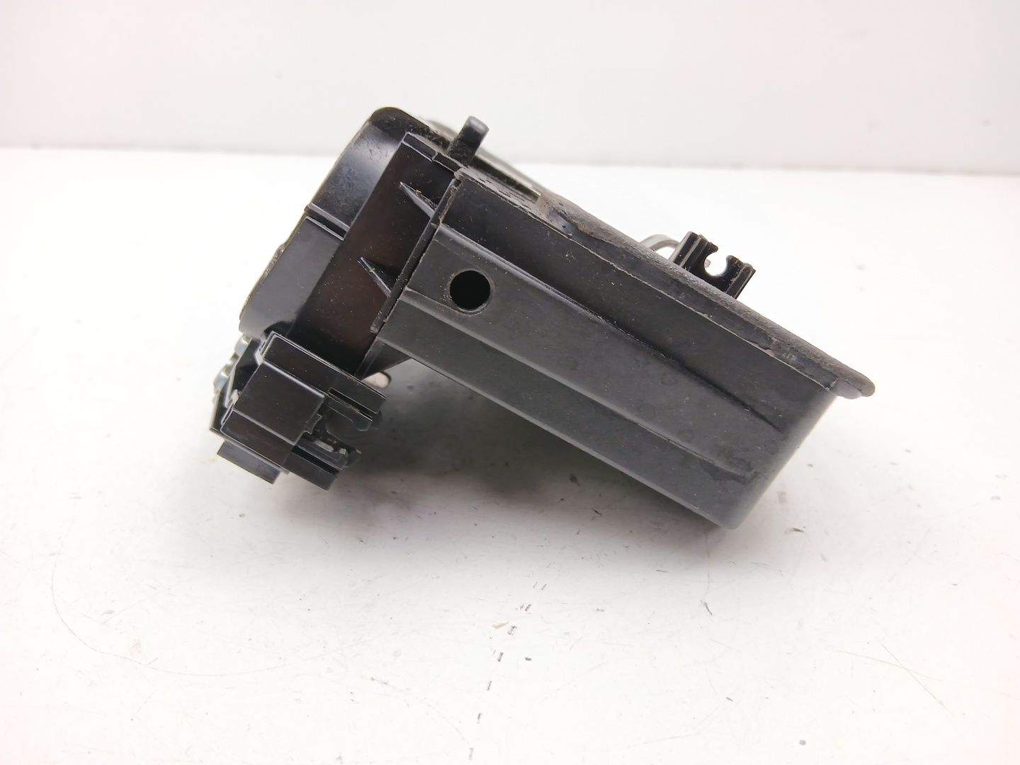 CERRADURA PUERTA TRASERA IZQUIERDA MINI MINI COUNTRYMAN (R60) 7318413 7318413 - Vista 3