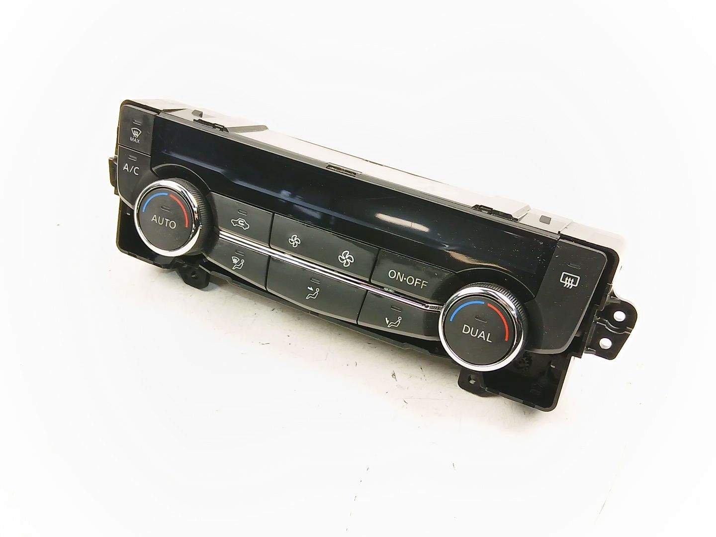 MANDOS CALEFACCION AIRE NISSAN X-TRAIL III (T32_, T32R, T32RR) 275004EA0A 275004EA0A