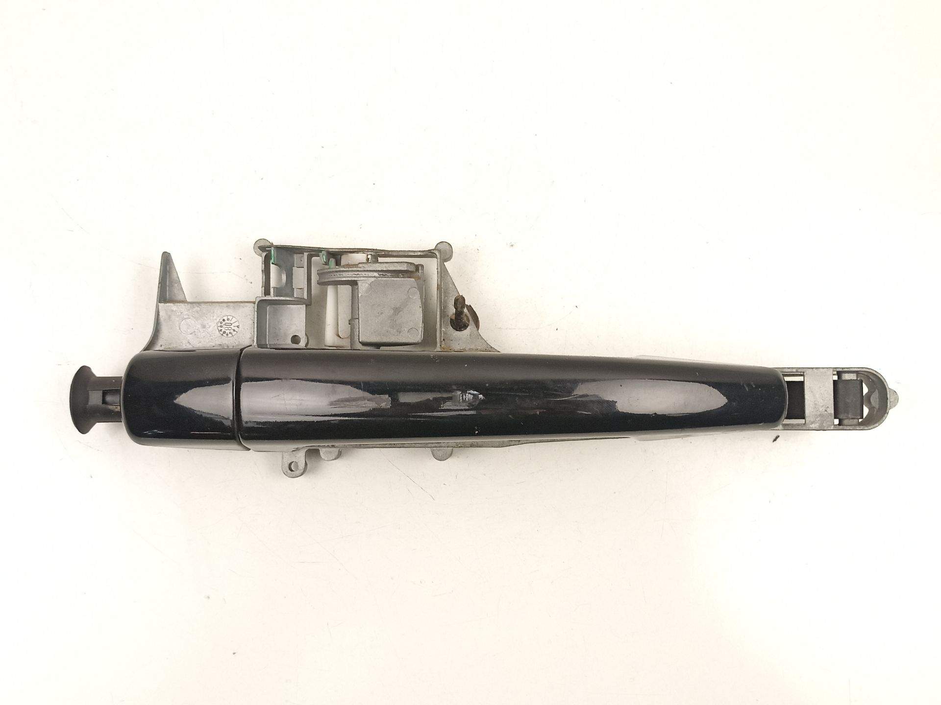 MANILLA TRASERA DERECHA CITROËN C4 PICASSO I Monospace (UD_) 9680503480 9680503480 - Vista 2