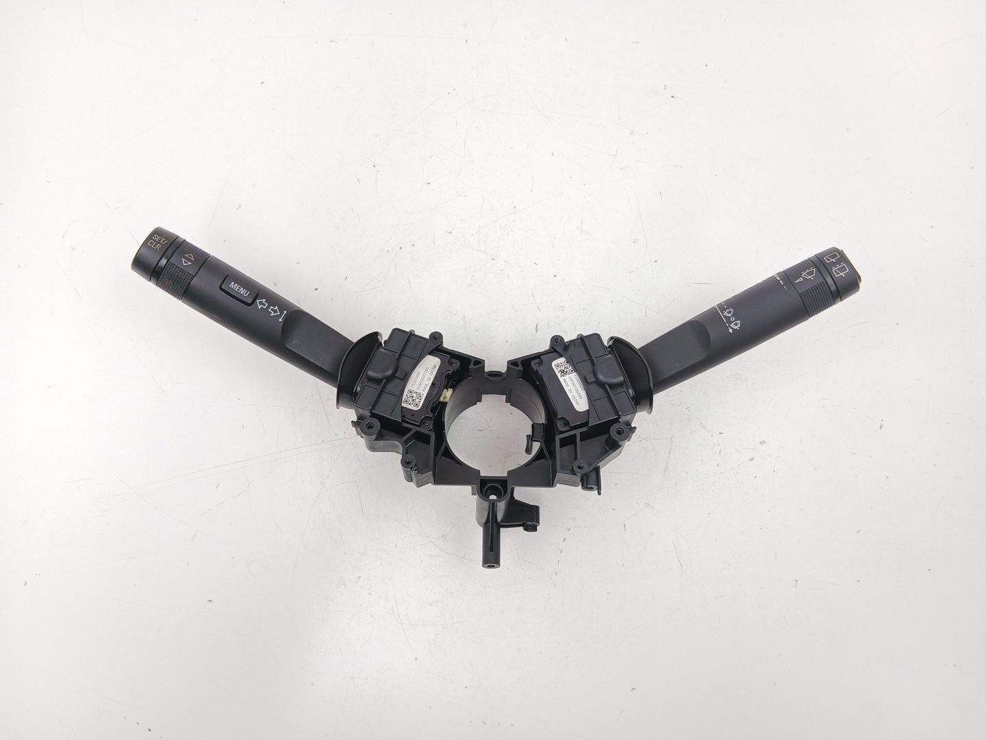 MANDO LUCES Y LIMPIAS OPEL INSIGNIA A (G09) 13305522 / 13303268 1330552213303268 - Vista 2
