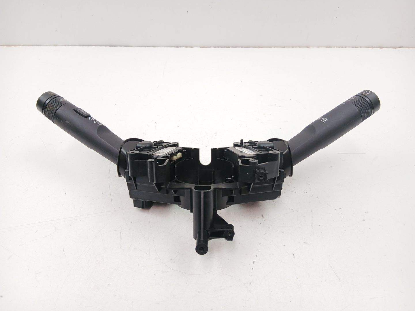 MANDO LUCES Y LIMPIAS OPEL INSIGNIA A (G09) 13305522 / 13303268 1330552213303268 - Vista 3