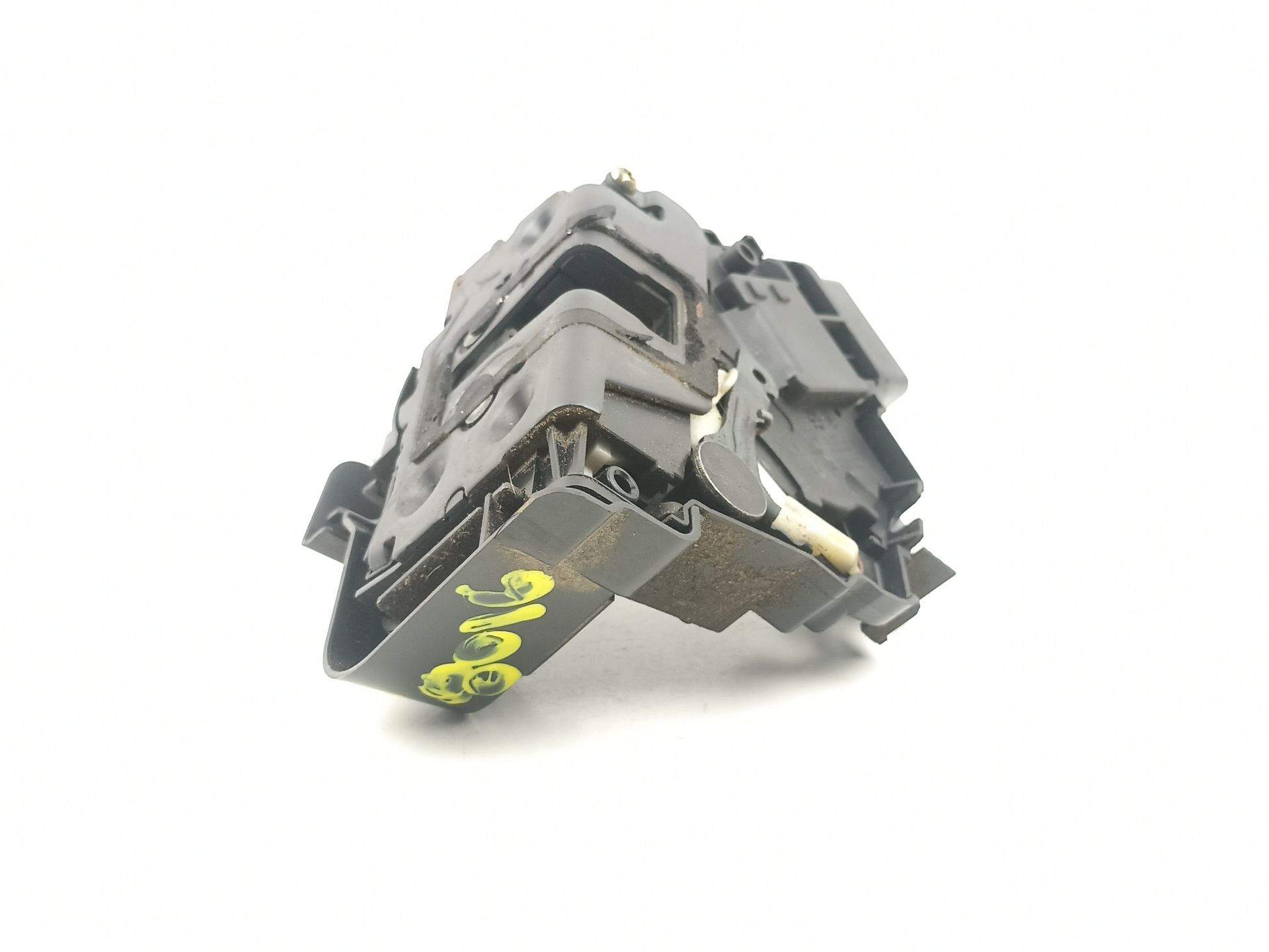 CERRADURA PUERTA TRASERA DERECHA FORD FOCUS II (DA_, HCP, DP) 4M5AR26412BC 4M5AR26412BC - Vista 3