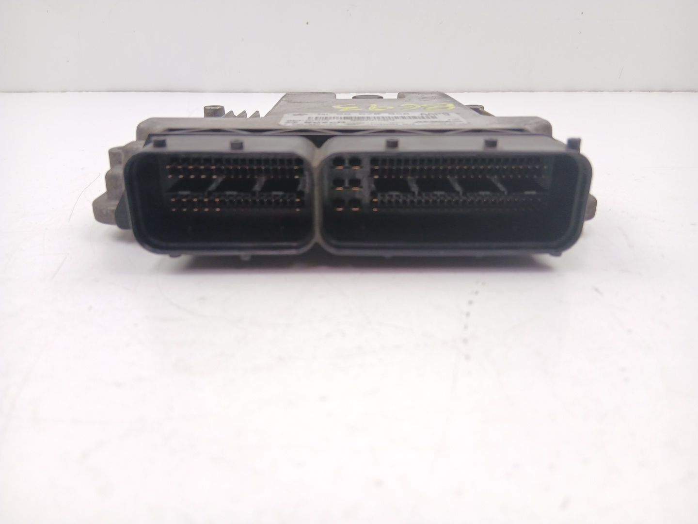 CENTRALITA OPEL INSIGNIA A (G09) 55576906 / 0281017105 555769060281017105 - Vista 3