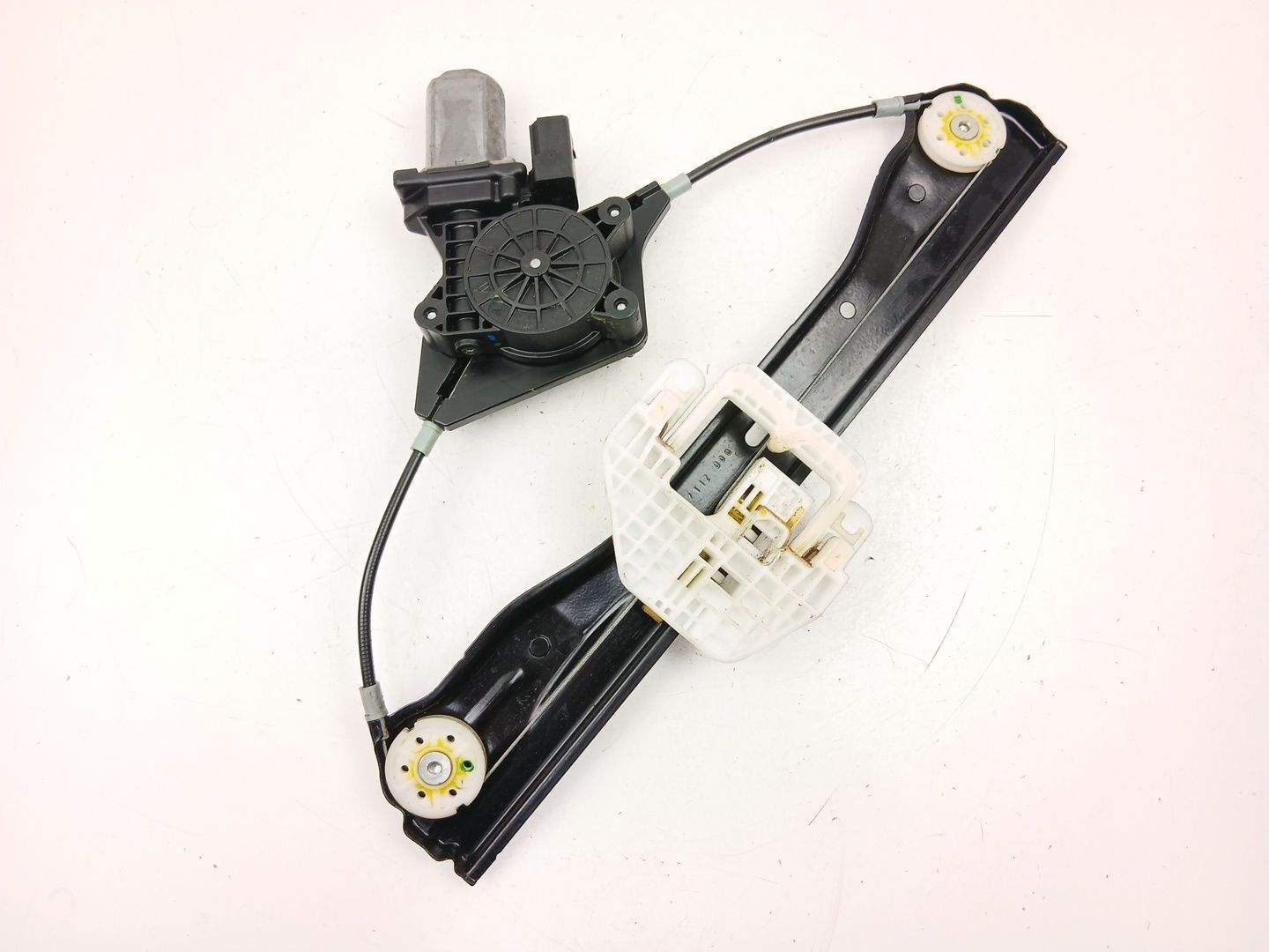 ELEVALUNAS TRASERO DERECHO MINI MINI COUNTRYMAN (R60) 9800636 9800636 - Vista 2