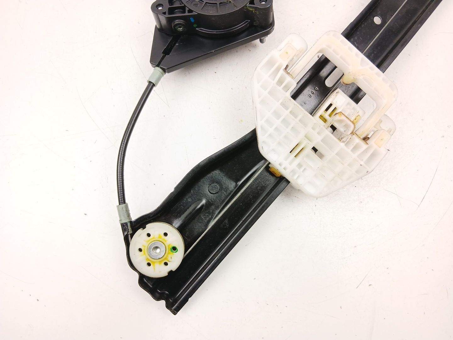 ELEVALUNAS TRASERO DERECHO MINI MINI COUNTRYMAN (R60) 9800636 9800636 - Vista 3