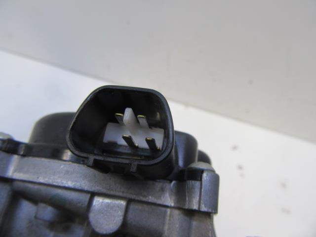 MOTOR LIMPIA DELANTERO RENAULT KADJAR (HA_, HL_) 287108228R 287108228R - Vista 3