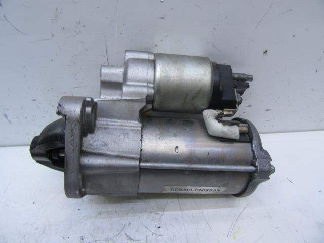 MOTOR ARRANQUE RENAULT KADJAR (HA_, HL_) 233003759R 233003759R