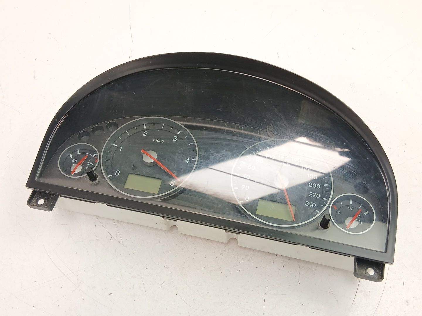 CUADRO INSTRUMENTOS FORD MONDEO III (B5Y) 3S7T10849GD 3S7T10849GD