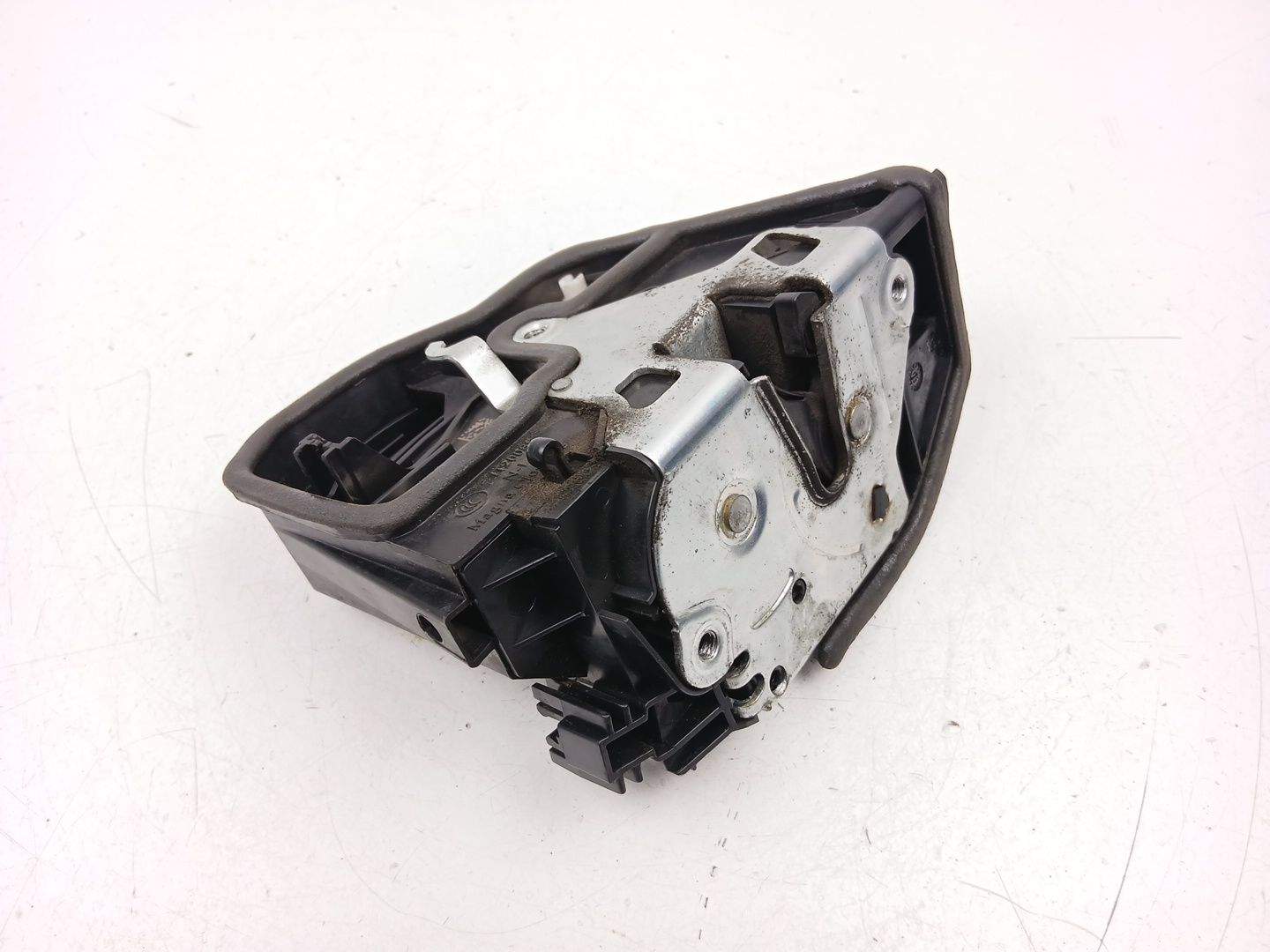 CERRADURA PUERTA TRASERA DERECHA MINI MINI COUNTRYMAN (R60) 7318414 7318414