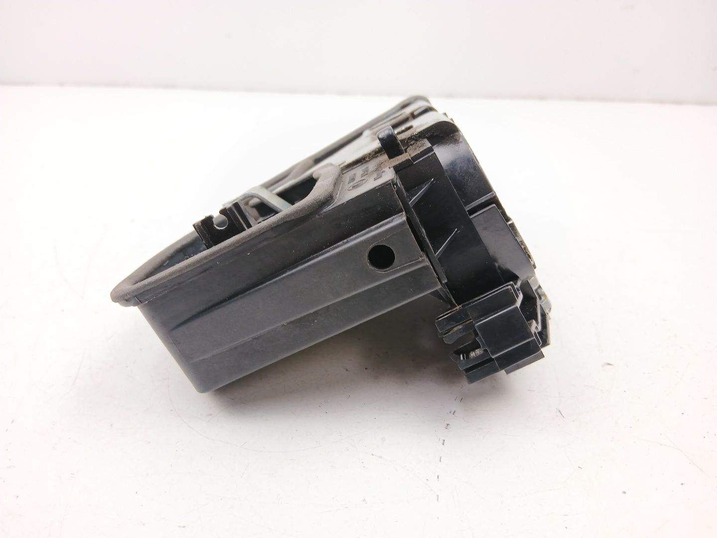 CERRADURA PUERTA TRASERA DERECHA MINI MINI COUNTRYMAN (R60) 7318414 7318414 - Vista 3