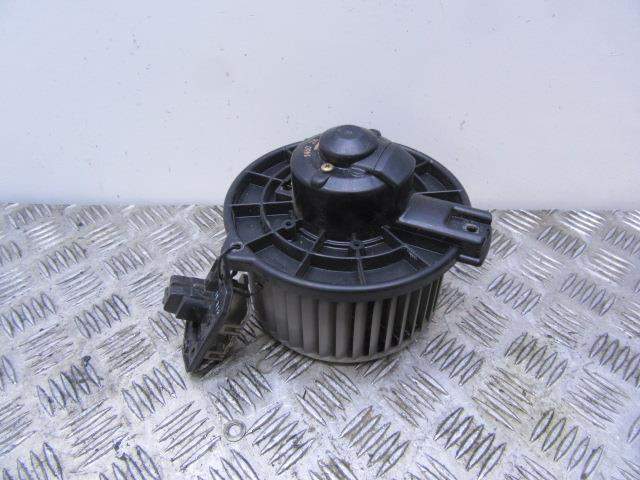 MOTOR CALEFACCION TOYOTA RAV 4 II (_A2_) 8710342040 / 1940001450 87103420401940001450
