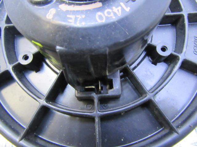 MOTOR CALEFACCION TOYOTA RAV 4 II (_A2_) 8710342040 / 1940001450 87103420401940001450 - Vista 3